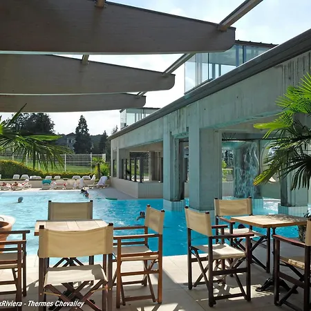 T1 Lumineux, Centre-ville Avec Wifi Et Parking - Fr-1-555-43 公寓 *