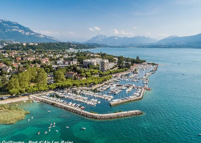 T1 Lumineux, Centre-ville Avec Wifi Et Parking - Fr-1-555-43 公寓